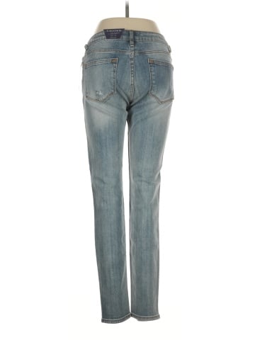 Vigoss Jeans (view 2)