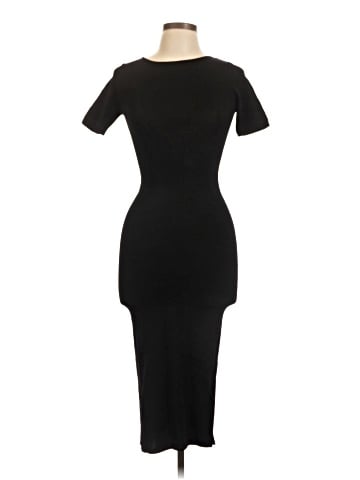 Vince. Cocktail Dress (view 1)