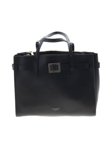 Ted Baker London Tote (view 1)