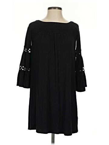 VAVA by Joy Han Casual Dress (view 1)