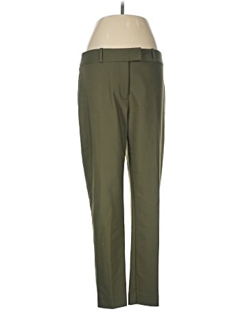 Liz Claiborne Career Dress Pants (view 1)