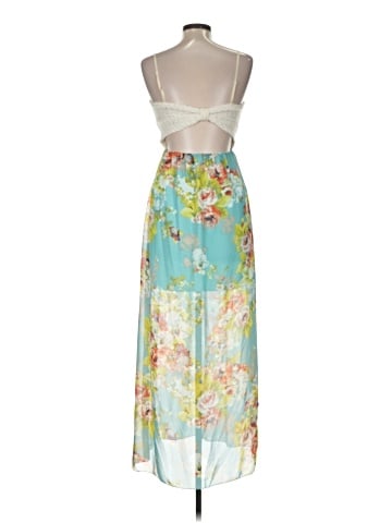 Unbranded Cocktail Dress (view 2)