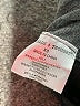 Threads 4 Thought Gray Active T-Shirt Size XS - photo 8