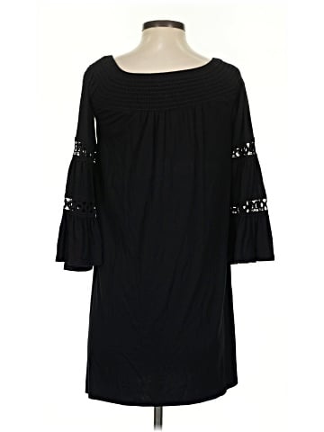 VAVA by Joy Han Casual Dress (view 2)