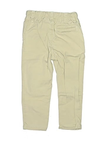 OshKosh B'gosh Khakis (view 2)