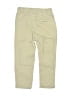 OshKosh B'gosh Solid Tan Khakis Size 2T - photo 2