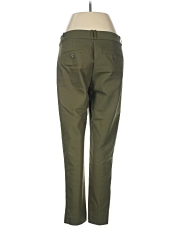 Liz Claiborne Career Dress Pants (view 2)