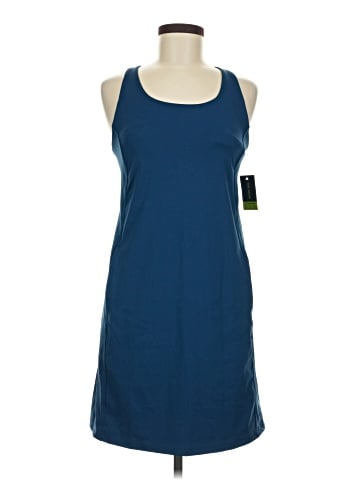 Tek Gear Casual Dress (view 1)