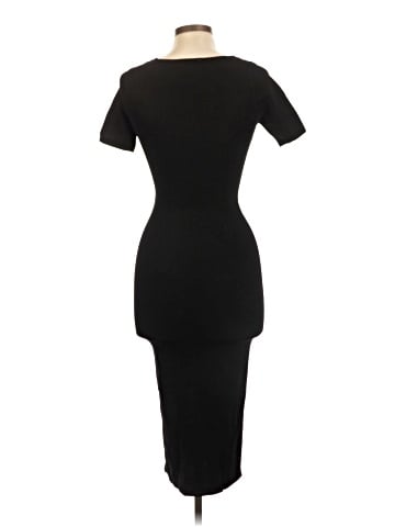 Vince. Cocktail Dress (view 2)