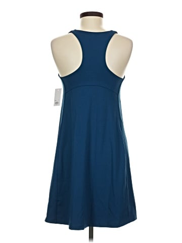 Tek Gear Casual Dress (view 2)