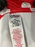 Disney Store Graphic Red One Piece Swimsuit Size 5 - 6 - photo 3