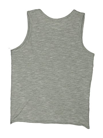 Disney Active Tank (view 2)