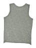 Disney Gray Active Tank Size S (kids) - photo 2
