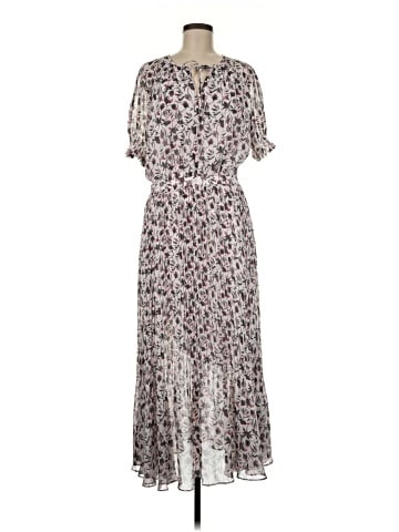 Club Monaco Casual Dress (view 1)