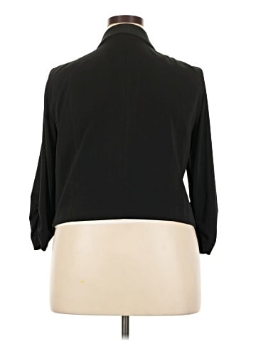 Torrid Blazer (view 2)