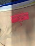 Crewcuts Stripes Yellow Rash Guard Size 8 - photo 3