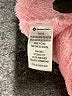 Joules 100% Polyester Pink Pullover Hoodie Size 14 - 16 - photo 4