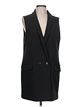 Banana Republic Cardigan