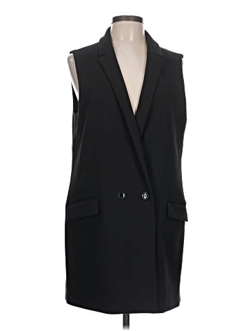 Banana Republic Cardigan (view 1)