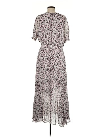 Club Monaco Casual Dress (view 2)