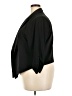 Torrid Black Blazer Size 3X Plus (3) - photo 5