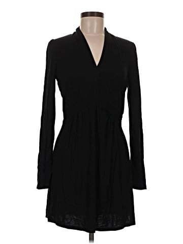 Boden Casual Dress (view 1)