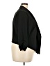Torrid Black Blazer Size 3X Plus (3) - photo 4