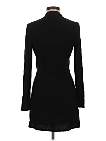 Boden Casual Dress (view 2)