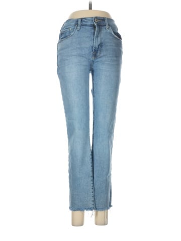 Kensie Jeans (view 1)