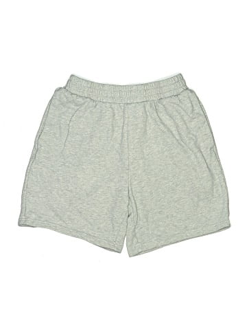 Tek Gear Athletic Shorts (view 1)