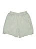 Tek Gear Solid Gray Athletic Shorts Size S - photo 1