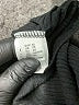 Unbranded Black Tube Top Size XS - photo 7