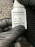 Unbranded Black Tube Top Size XS - photo 8
