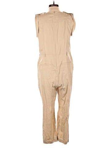 Banana Republic Jumpsuit (view 2)