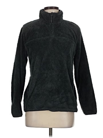 Eddie Bauer Fleece (view 1)