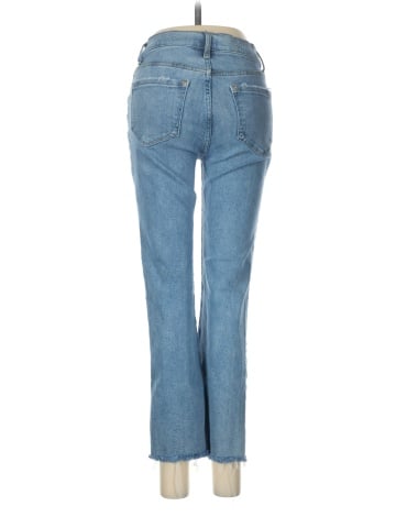 Kensie Jeans (view 2)