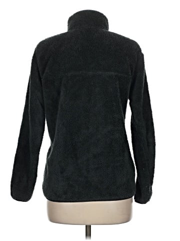 Eddie Bauer Fleece (view 2)