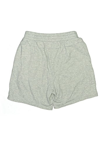 Tek Gear Athletic Shorts (view 2)