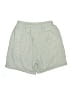 Tek Gear Solid Gray Athletic Shorts Size S - photo 2