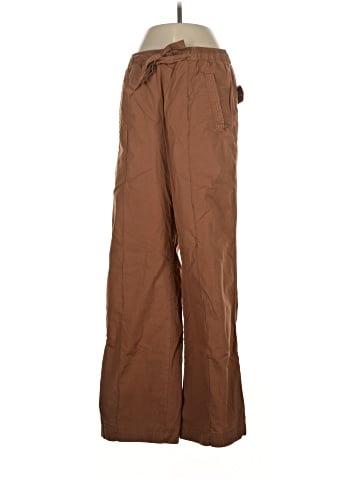 Monrow Casual Pants (view 1)