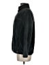 Eddie Bauer 100% Polyester Black Fleece Size M - photo 5
