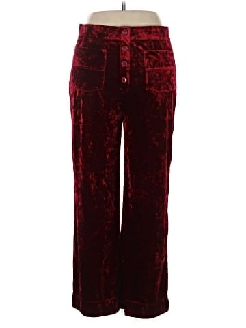 Halara Casual Pants (view 1)