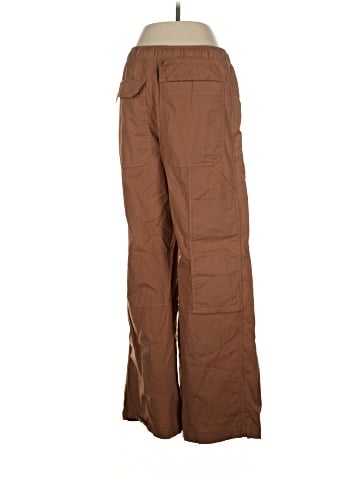 Monrow Casual Pants (view 2)