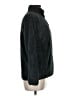 Eddie Bauer 100% Polyester Black Fleece Size M - photo 4