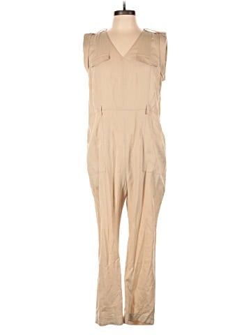 Banana Republic Jumpsuit (view 1)