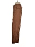Monrow Brown Casual Pants Size S - photo 5