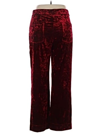 Halara Casual Pants (view 2)