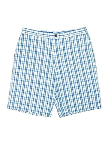 Adidas Shorts (view 1)