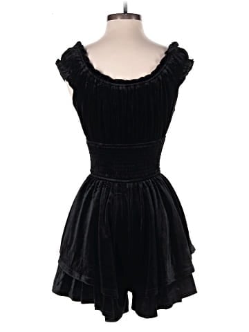 Urban Outfitters Romper (view 2)