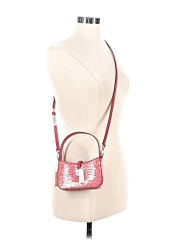 MICHAEL Michael Kors Crossbody Bag (view 2)